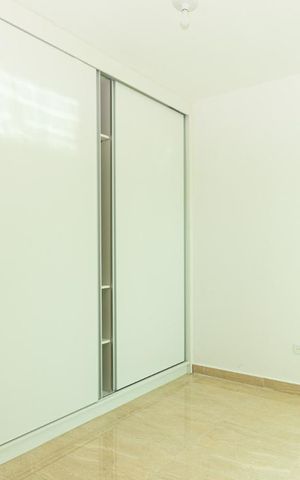 Apartamento para alugar com 35m², 1 quarto e sem vaga Apartamento para alugar com 35m², 1 quarto e sem vagaQuarto