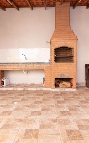 Apartamento para alugar com 35m², 1 quarto e sem vaga Apartamento para alugar com 35m², 1 quarto e sem vagaChurrasqueira