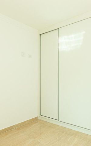 Apartamento para alugar com 35m², 1 quarto e sem vaga Apartamento para alugar com 35m², 1 quarto e sem vagaQuarto