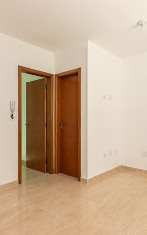 Apartamento para alugar com 35m², 1 quarto e sem vaga Apartamento para alugar com 35m², 1 quarto e sem vagaSala