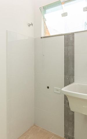 Apartamento para alugar com 35m², 1 quarto e sem vaga Apartamento para alugar com 35m², 1 quarto e sem vagaÁrea de serviço