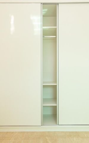 Apartamento para alugar com 35m², 1 quarto e sem vaga Apartamento para alugar com 35m², 1 quarto e sem vagaQuarto