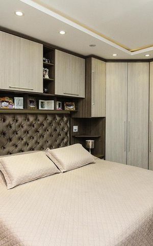 Casa para alugar com 220m², 3 quartos e 2 vagas Casa para alugar com 220m², 3 quartos e 2 vagasSuite