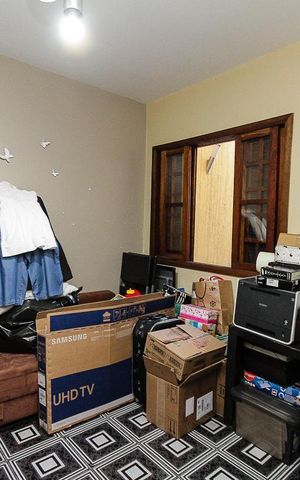 Casa para alugar com 220m², 3 quartos e 2 vagas Casa para alugar com 220m², 3 quartos e 2 vagasQuarto 1
