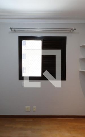 Apartamento para alugar com 102m², 3 quartos e 2 vagas Apartamento para alugar com 102m², 3 quartos e 2 vagasQuarto 3