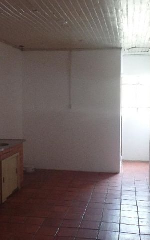 Casa à venda com 224m², 4 quartos e 4 vagas Casa à venda com 224m², 4 quartos e 4 vagasÁrea de Serviço
