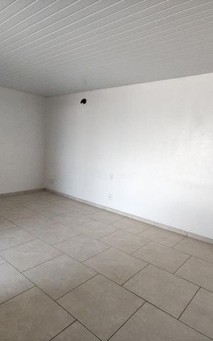 Studio à venda com 36m², 1 quarto e 1 vaga Studio à venda com 36m², 1 quarto e 1 vagaSala