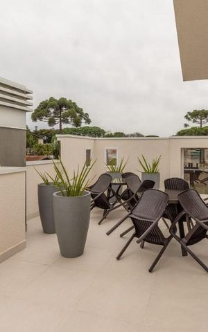 Studio à venda com 34m², 1 quarto e sem vaga Studio à venda com 34m², 1 quarto e sem vagaEspaço Zen