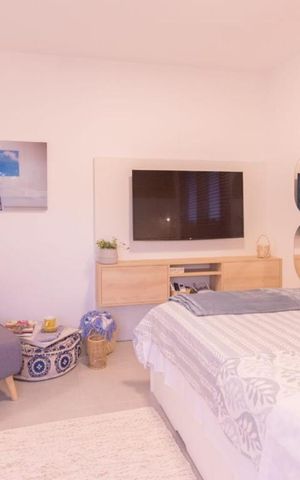 Studio à venda com 34m², 1 quarto e sem vaga Studio à venda com 34m², 1 quarto e sem vagaStudio