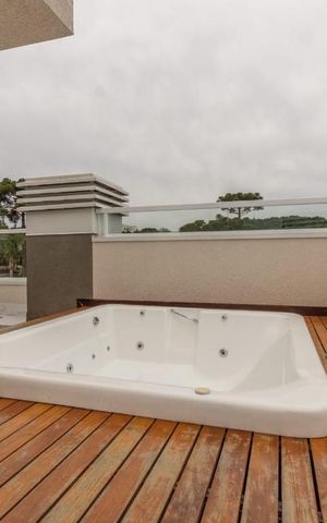 Studio à venda com 34m², 1 quarto e sem vaga Studio à venda com 34m², 1 quarto e sem vagaEspaço Zen