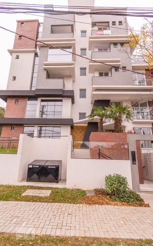 Studio à venda com 34m², 1 quarto e sem vaga Studio à venda com 34m², 1 quarto e sem vagaFachada