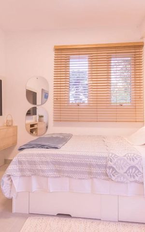 Studio à venda com 34m², 1 quarto e sem vaga Studio à venda com 34m², 1 quarto e sem vagaStudio