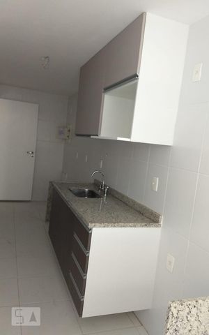 Apartamento à venda com 80m², 2 quartos e 1 vaga Apartamento à venda com 80m², 2 quartos e 1 vagaCozinha