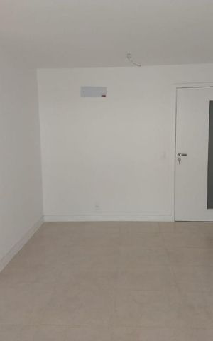 Apartamento à venda com 80m², 2 quartos e 1 vaga Apartamento à venda com 80m², 2 quartos e 1 vagaSala