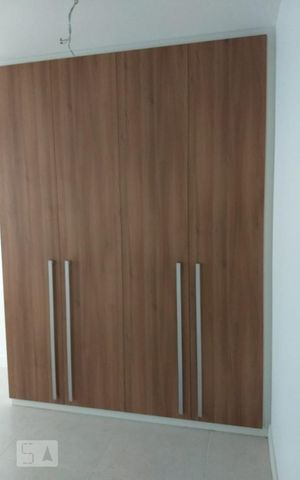 Apartamento à venda com 80m², 2 quartos e 1 vaga Apartamento à venda com 80m², 2 quartos e 1 vagaSuite