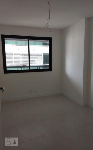 Apartamento à venda com 80m², 2 quartos e 1 vaga Apartamento à venda com 80m², 2 quartos e 1 vagaQuarto 1