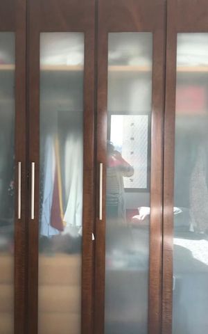 Apartamento à venda com 156m², 3 quartos e 4 vagasSuíte 3