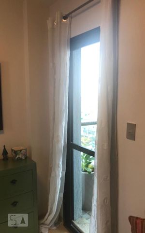 Apartamento à venda com 156m², 3 quartos e 4 vagasSuíte 3