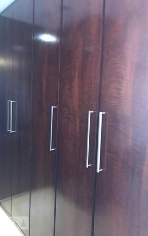 Apartamento à venda com 156m², 3 quartos e 4 vagasSuíte 2