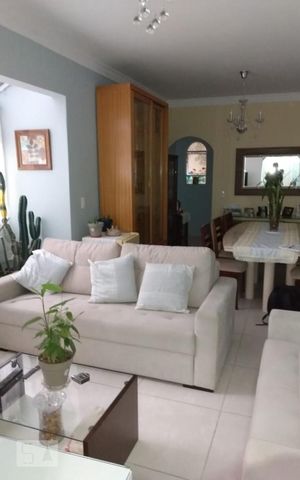Apartamento à venda com 76m², 2 quartos e sem vaga Apartamento à venda com 76m², 2 quartos e sem vagaSala