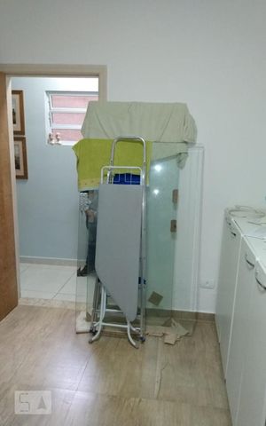 Apartamento à venda com 76m², 2 quartos e sem vaga Apartamento à venda com 76m², 2 quartos e sem vagaQuarto 2