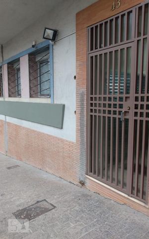 Apartamento à venda com 76m², 2 quartos e sem vaga Apartamento à venda com 76m², 2 quartos e sem vagaFachada