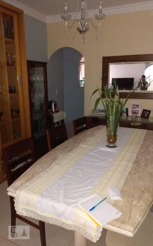 Apartamento à venda com 76m², 2 quartos e sem vaga Apartamento à venda com 76m², 2 quartos e sem vagaSala