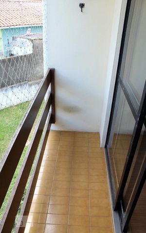 Apartamento à venda com 76m², 2 quartos e 1 vagaVaranda da Sala