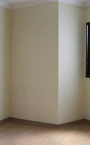 Apartamento à venda com 76m², 2 quartos e 1 vagaQuarto 1