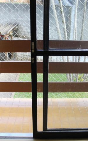 Apartamento à venda com 76m², 2 quartos e 1 vagaVaranda da Sala