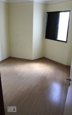 Apartamento à venda com 76m², 2 quartos e 1 vagaQuarto 1
