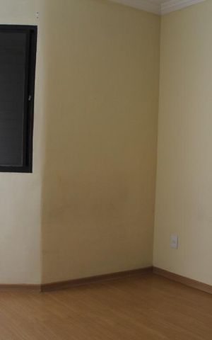 Apartamento à venda com 76m², 2 quartos e 1 vagaSuíte