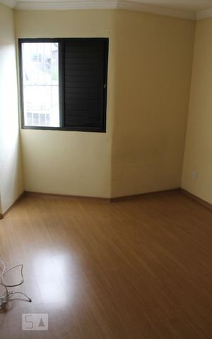 Apartamento à venda com 76m², 2 quartos e 1 vagaSuíte