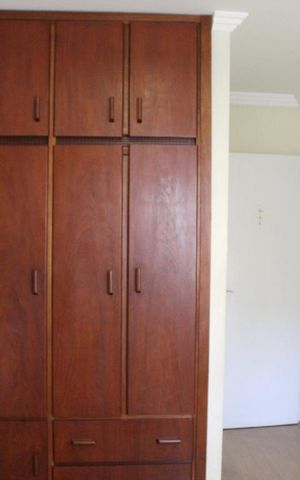 Apartamento à venda com 76m², 2 quartos e 1 vagaSuíte 
