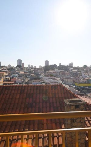 Studio à venda com 28m², 1 quarto e sem vaga Studio à venda com 28m², 1 quarto e sem vagaVista da Varanda