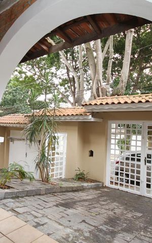 Studio para alugar com 27m², 1 quarto e sem vagaGaragem