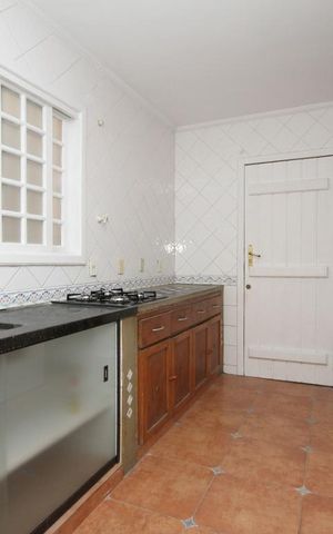 Studio para alugar com 20m², 1 quarto e sem vagaStudio