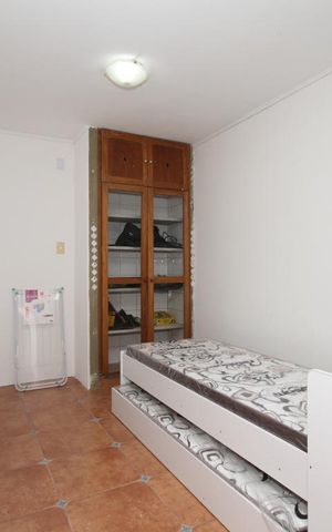 Studio para alugar com 20m², 1 quarto e sem vagaStudio