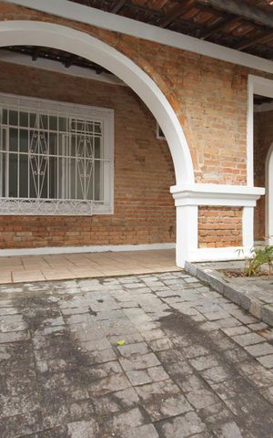 Studio para alugar com 20m², 1 quarto e sem vagaGaragem