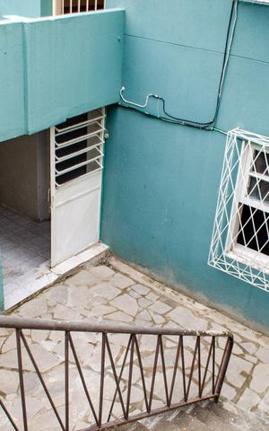 Casa para alugar com 124m², 4 quartos e sem vagaEntrada 