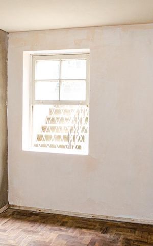 Casa para alugar com 124m², 4 quartos e sem vagaQuarto  1