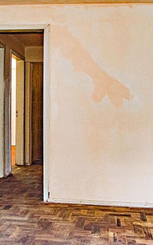 Casa para alugar com 124m², 4 quartos e sem vagaQuarto  1