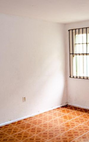 Casa para alugar com 124m², 4 quartos e sem vagaQuarto  2