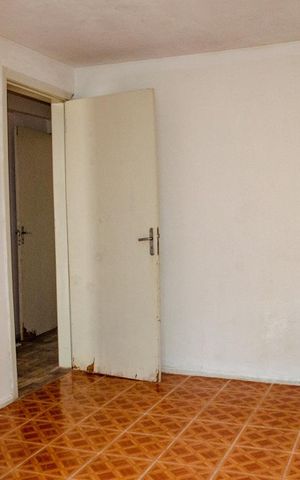 Casa para alugar com 124m², 4 quartos e sem vagaQuarto  2