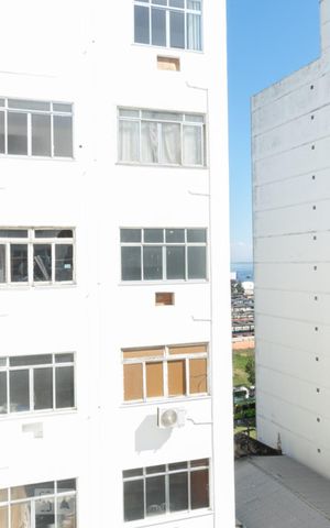 Studio para alugar com 30m², 1 quarto e sem vagaVista Janela