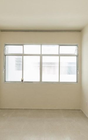 Studio à venda com 30m², 1 quarto e sem vagaKitnet