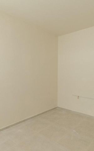 Studio à venda com 30m², 1 quarto e sem vagaKitnet