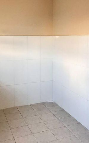 Apartamento à venda com 69m², 1 quarto e sem vagaCozinha