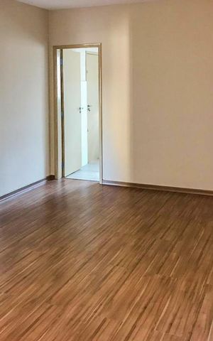 Apartamento à venda com 69m², 1 quarto e sem vagaSala