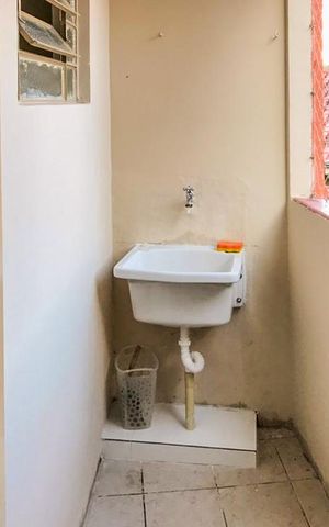 Apartamento à venda com 69m², 1 quarto e sem vagaÁrea de Serviço